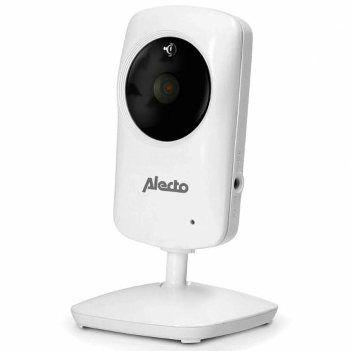 Auklė Alecto 64 DVM-