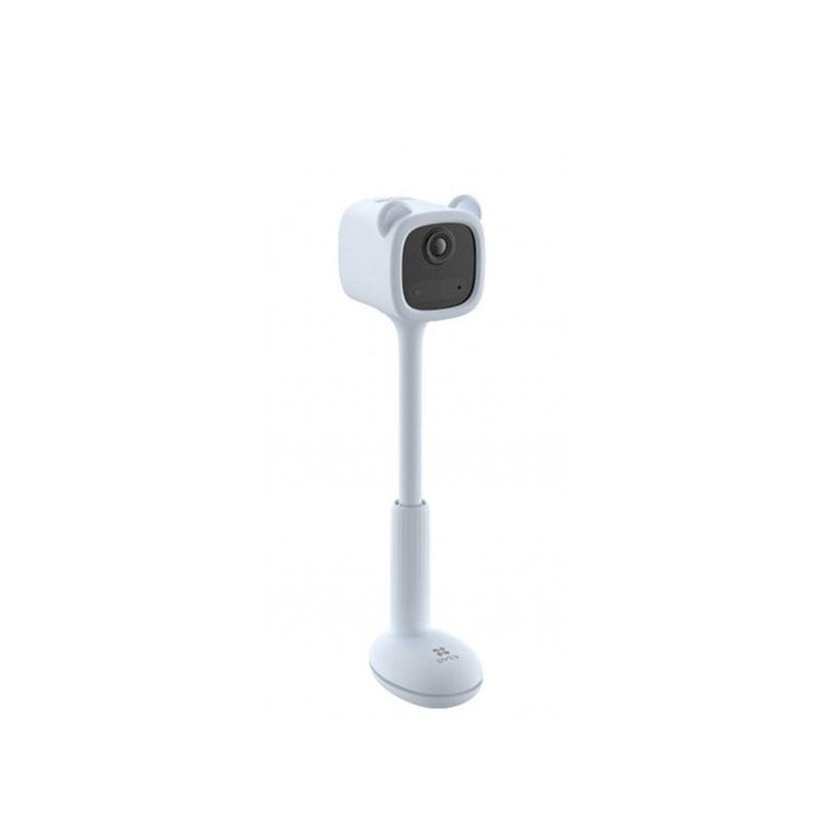 Mobili auklė Ezviz BM1 Aqua Bear