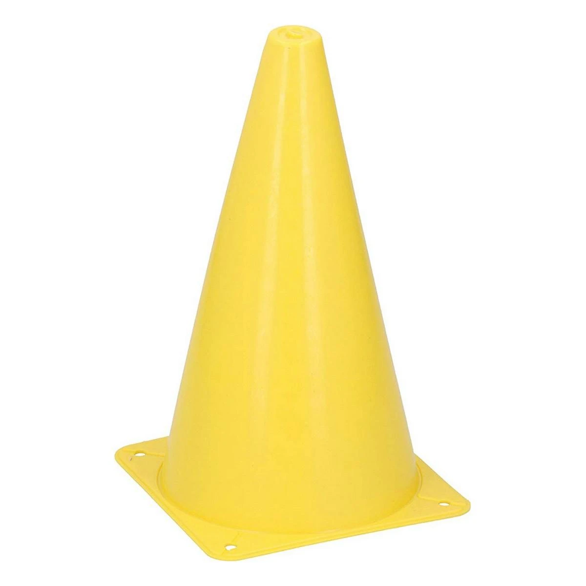 TRENIRUOČIŲ KŪGIŲ RINKINYS 23CM 10VNT DUNLOP 138466