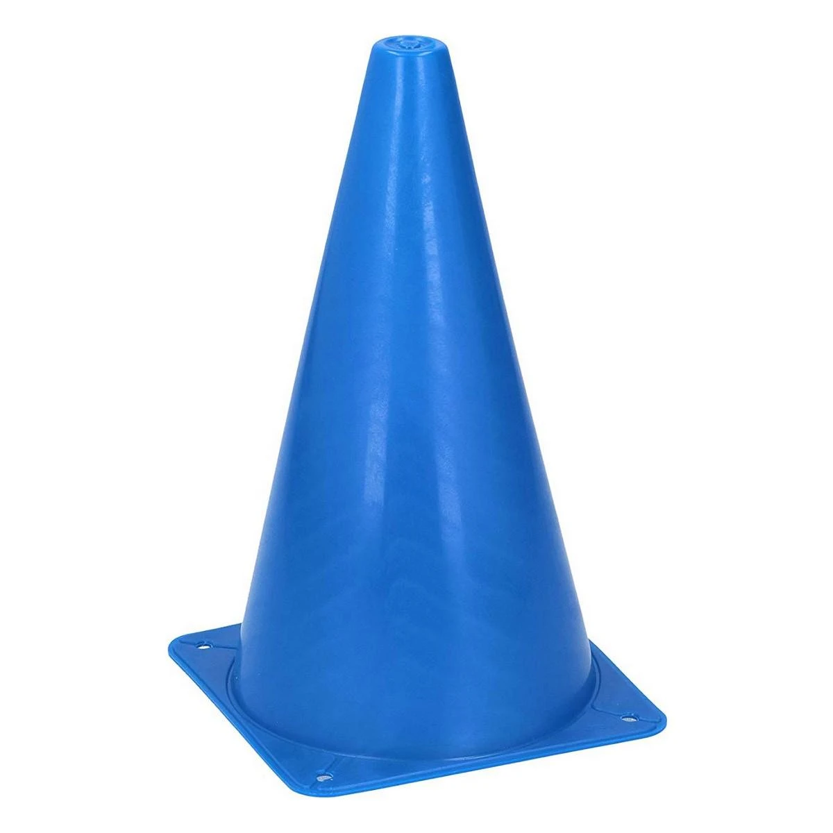 TRENIRUOČIŲ KŪGIŲ RINKINYS 23CM 10VNT DUNLOP 138466