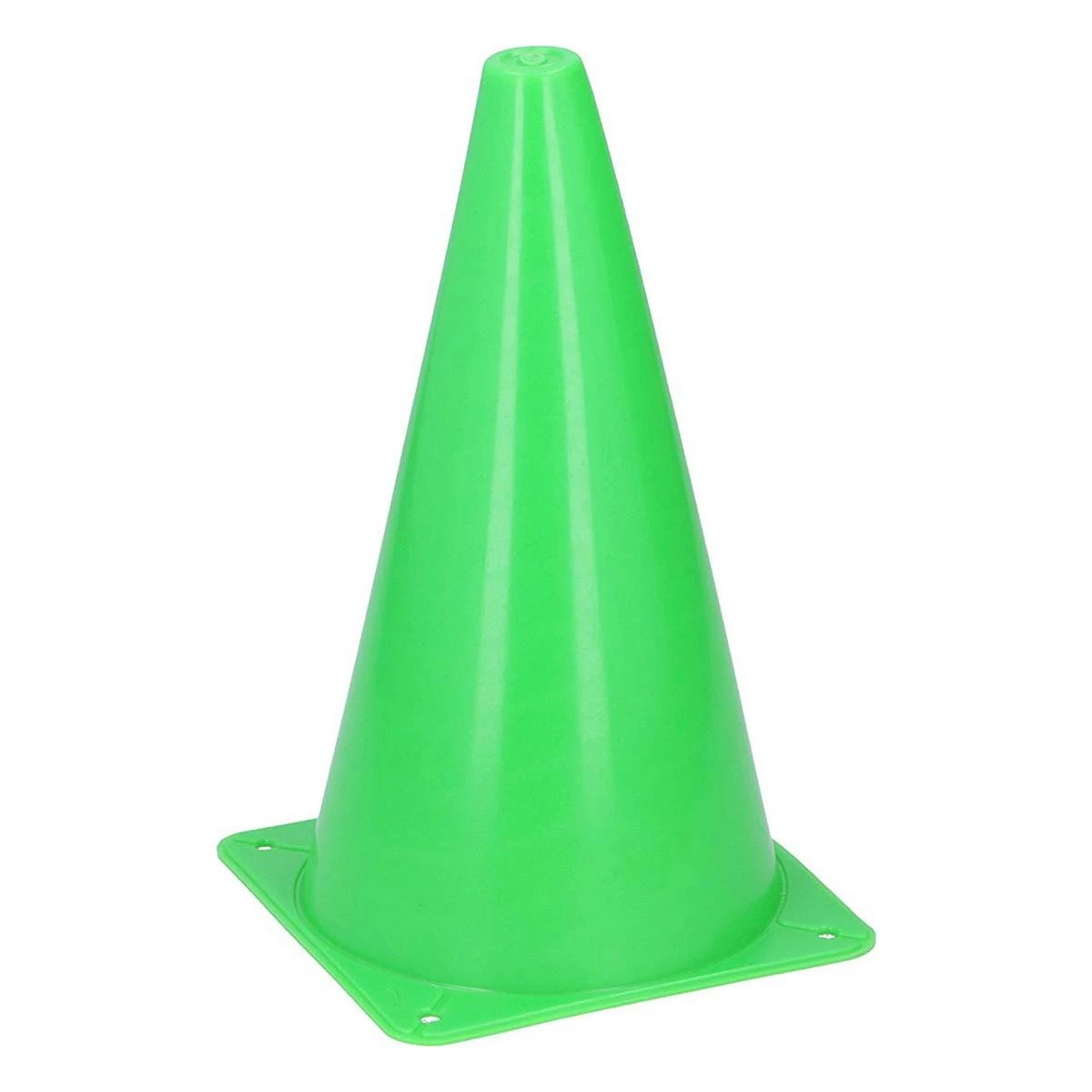 TRENIRUOČIŲ KŪGIŲ RINKINYS 23CM 10VNT DUNLOP 138466