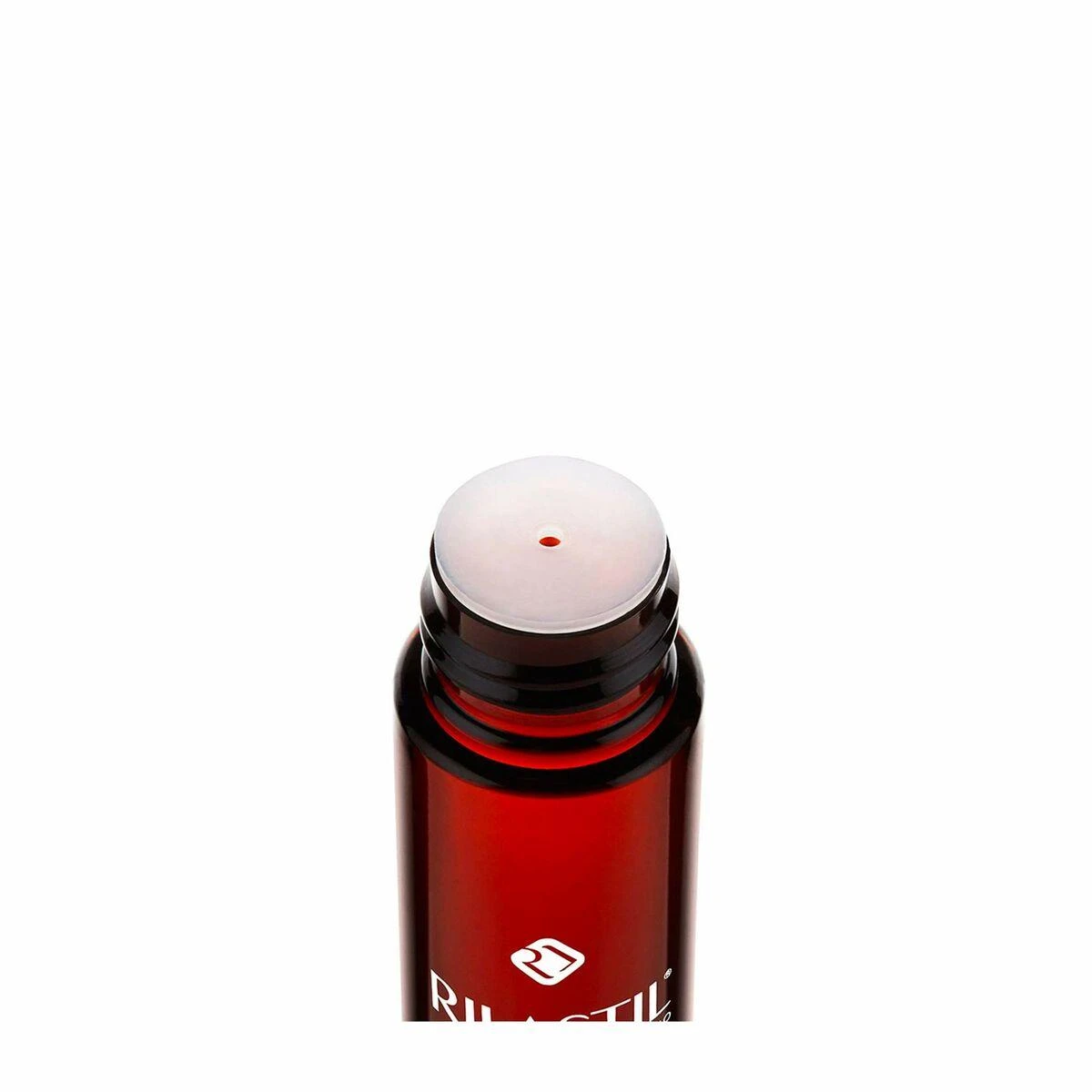 Rilastil Elastic Oil, 80 ml