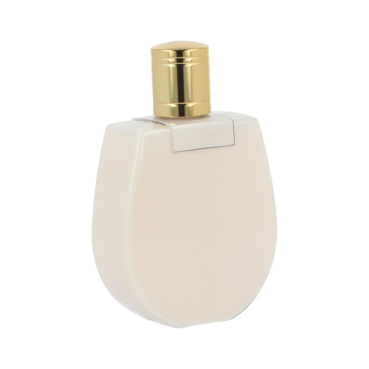 Chloe Nomade Losjonas kūnui kūno losjonas, 200 ml