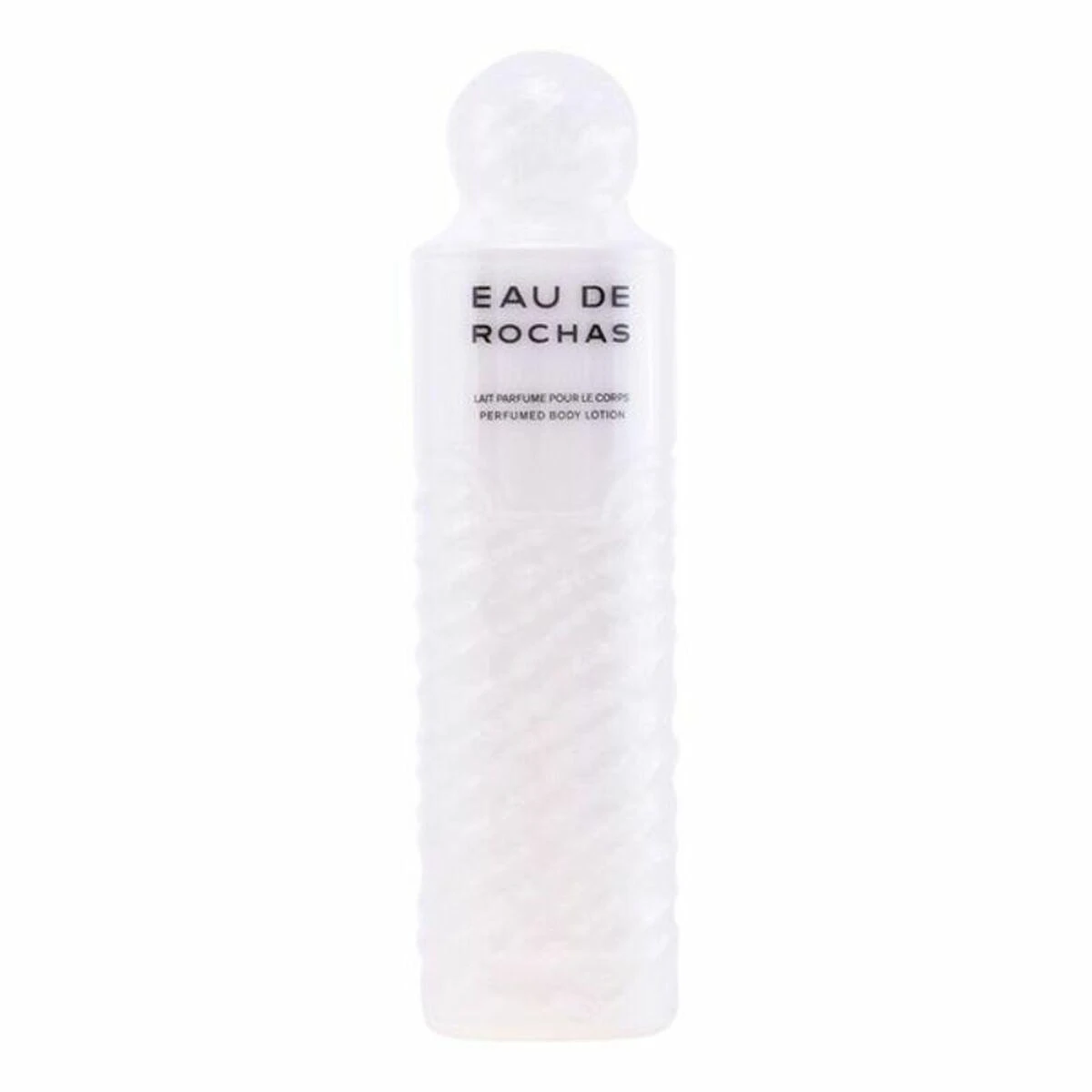 Rochas Eau De Rochas kūno losjonas, 500ml