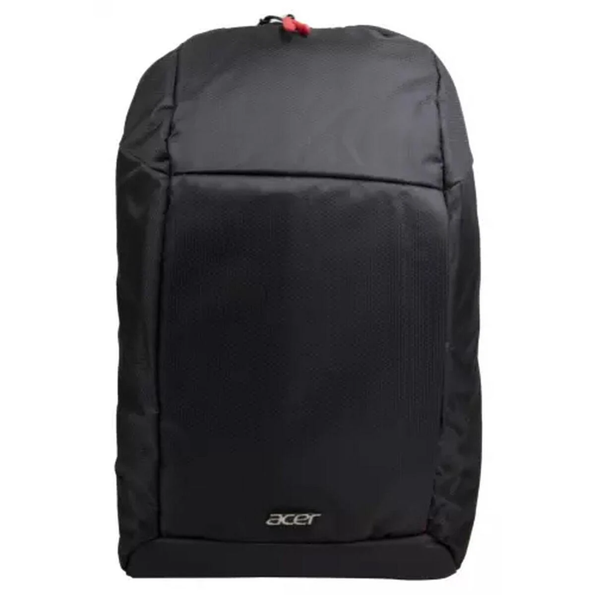 Acer Nitro Urban kuprinė 15,6"