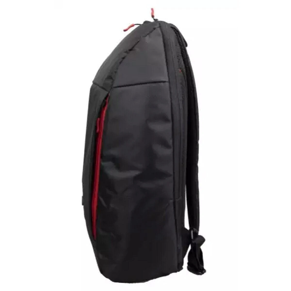 Acer Nitro Urban kuprinė 15,6"