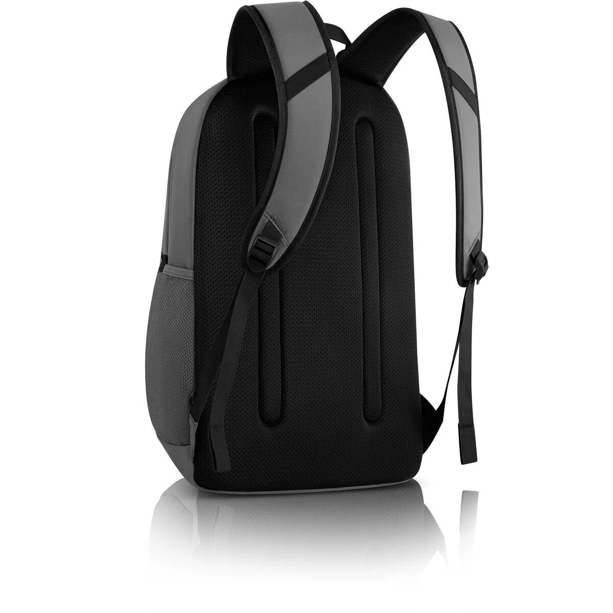 „Dell Ecoloop“ miesto kuprinė CP4523G (11–15 colių)