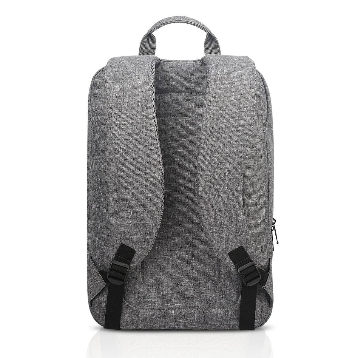 Nešiojamo kompiuterio kuprinė Lenovo 15.6" inch laptop Casual Backpack B210 (Pilka)