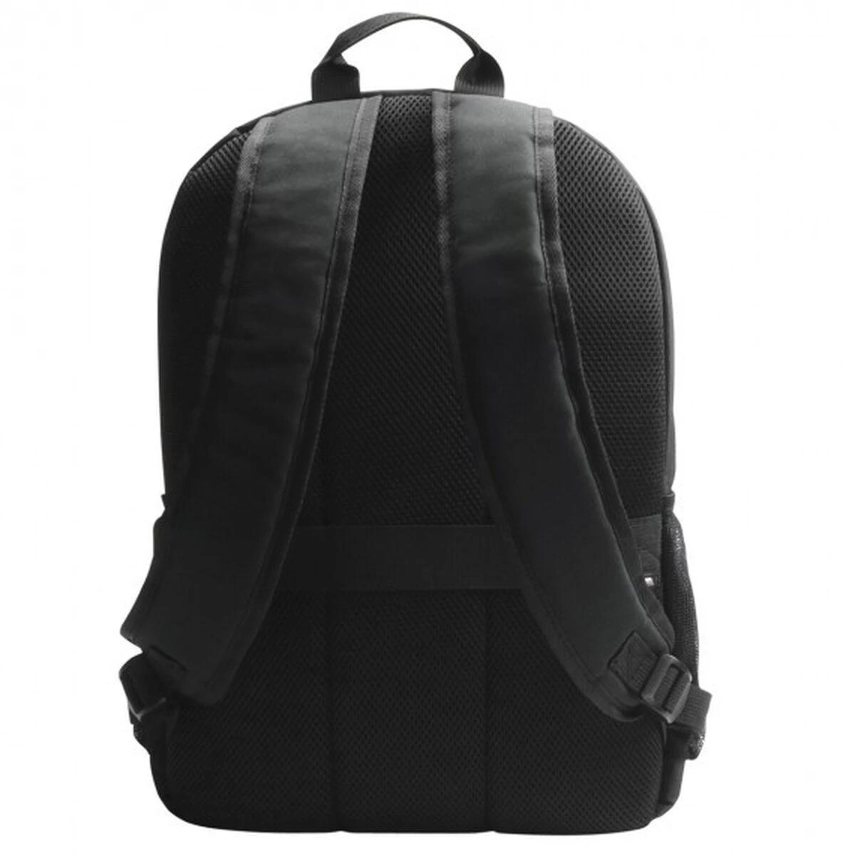 Mobilis THEONE BACKPACK 14-15.6ININ/Mėlynas ZIP 30 PERCENT RECYCLED