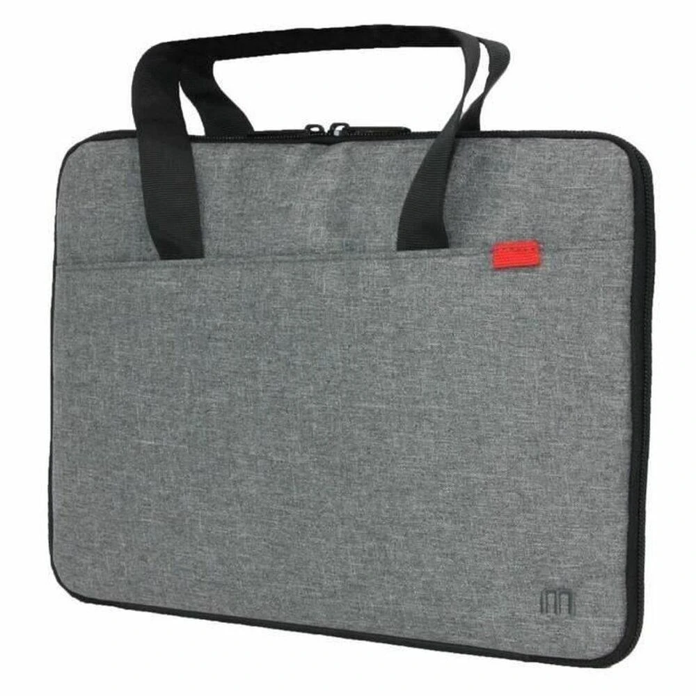 Dėklas na tablet Mobilis Mobilis Trendy Sleeve 12.5-14'' Pilkas