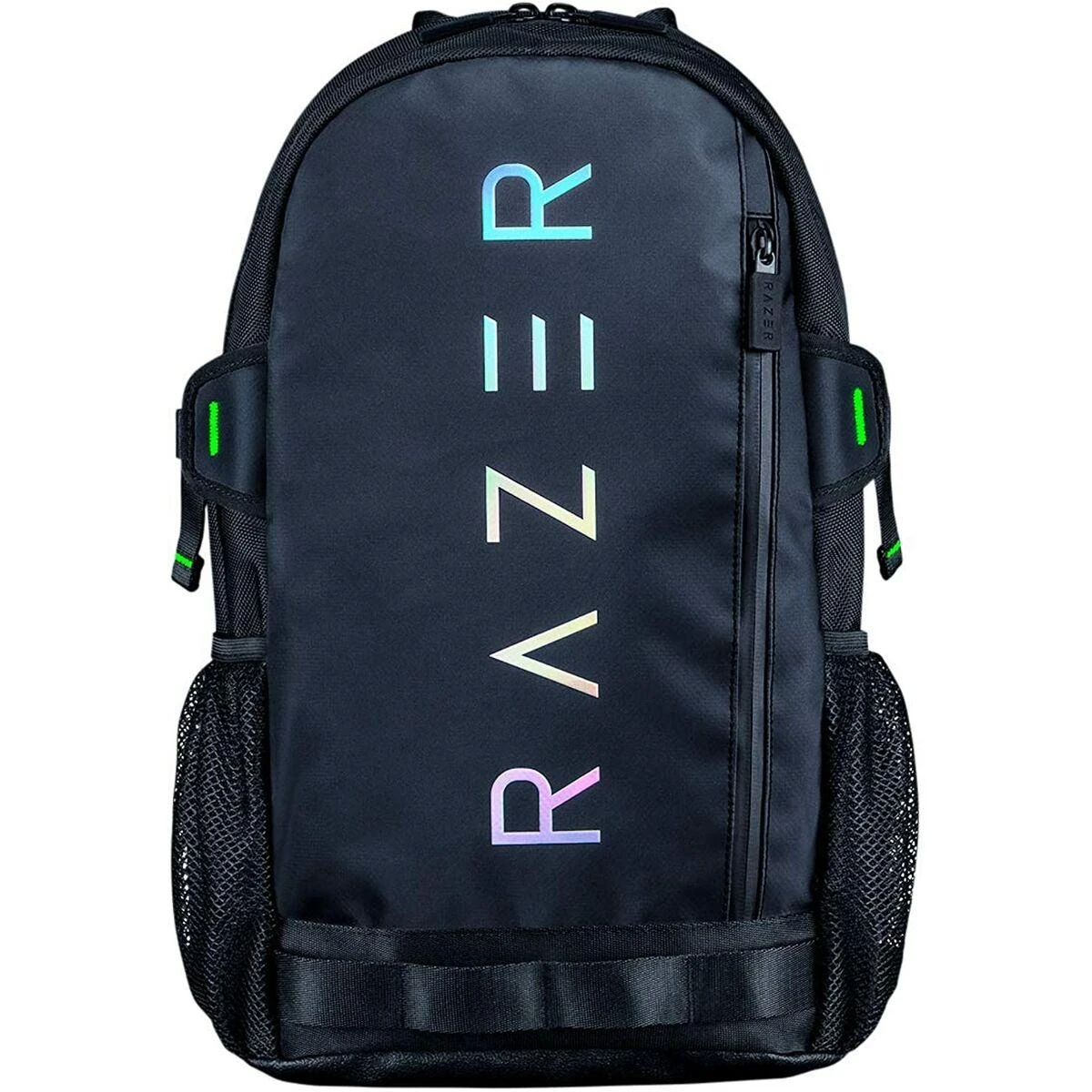 Kuprinė Razer Rogue 17'' Backpack V3 - Chromatic (RC81-03650116-0000)