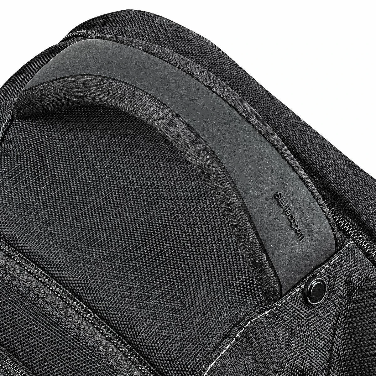 Kuprinė StarTech 17.3'' (NTBKBAG173)