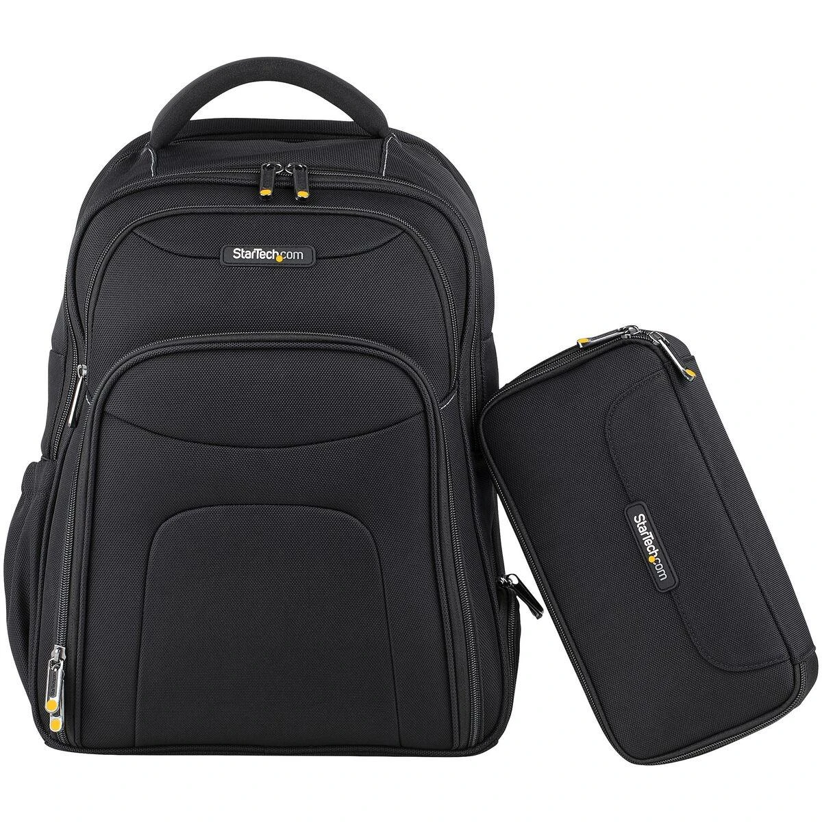 Kuprinė StarTech 17.3'' (NTBKBAG173)