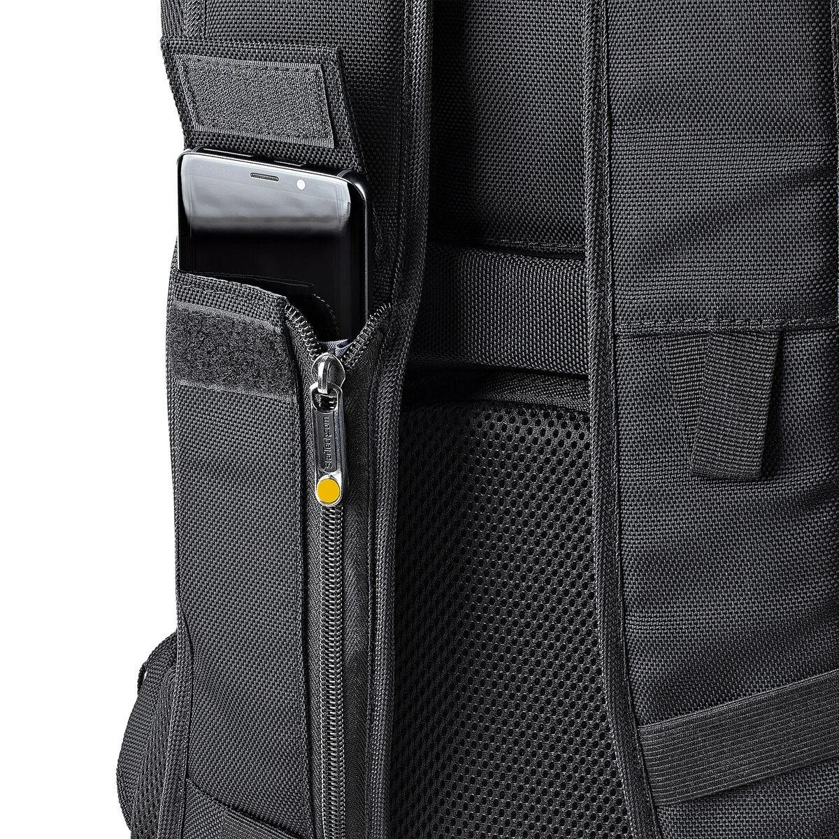Kuprinė StarTech 15.6'' (NTBKBAG156)