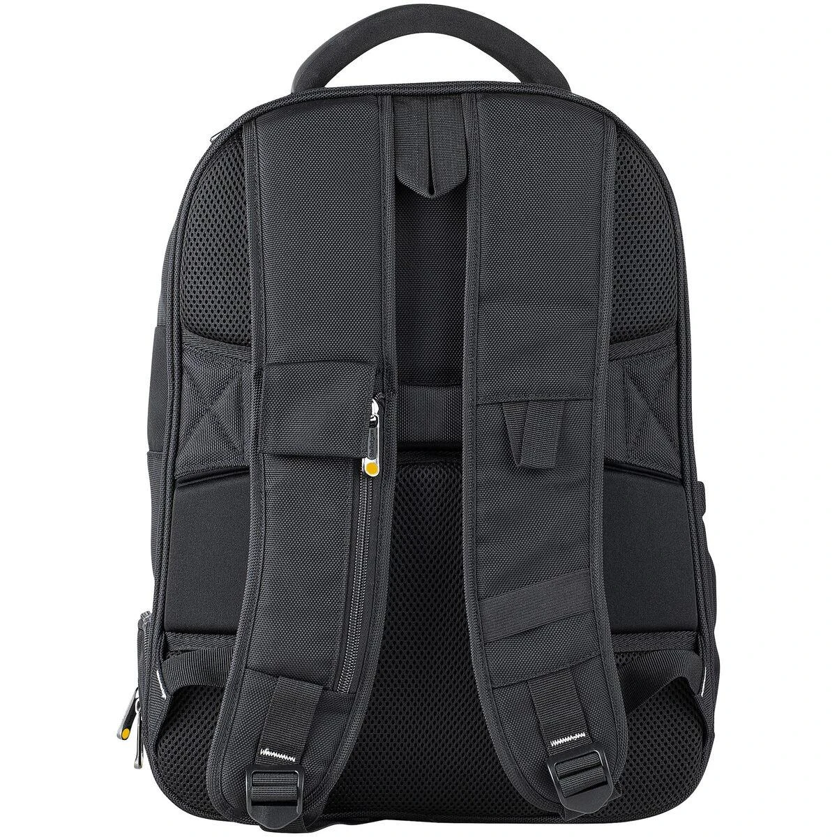 Kuprinė StarTech 17.3'' (NTBKBAG173)