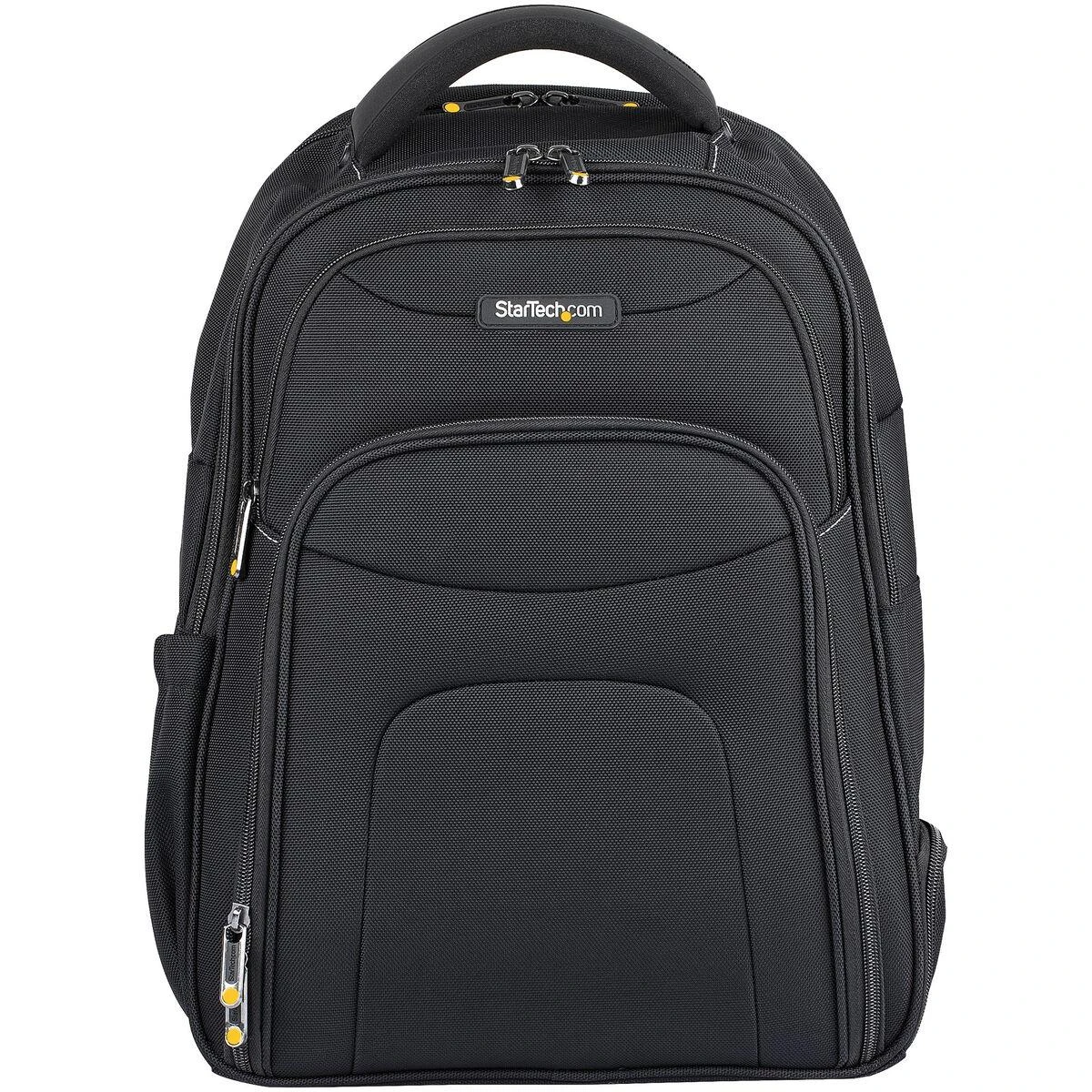 Kuprinė StarTech 17.3'' (NTBKBAG173)