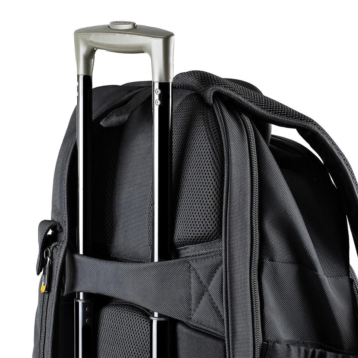 Kuprinė StarTech 15.6'' (NTBKBAG156)