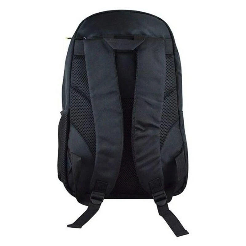 Kuprinė TechAir Rucksack 15.6 "(TANZ0701V5)