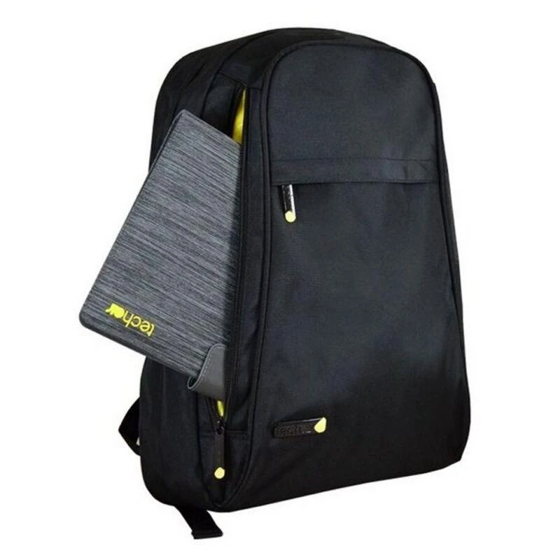 Kuprinė TechAir Rucksack 15.6 "(TANZ0701V5)