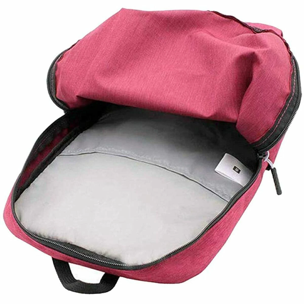 Kuprinė Xiaomi Mi Casual Daypack (Rožinė)