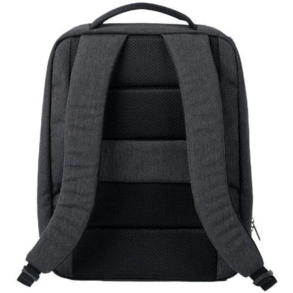 Xiaomi City 2 kuprinė 15.6" tamsiai pilka