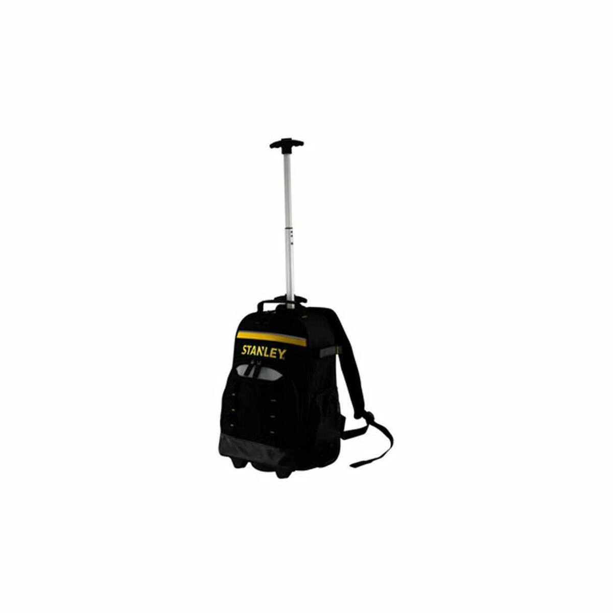 Stanley ESSENTIAL įrankių kuprinė