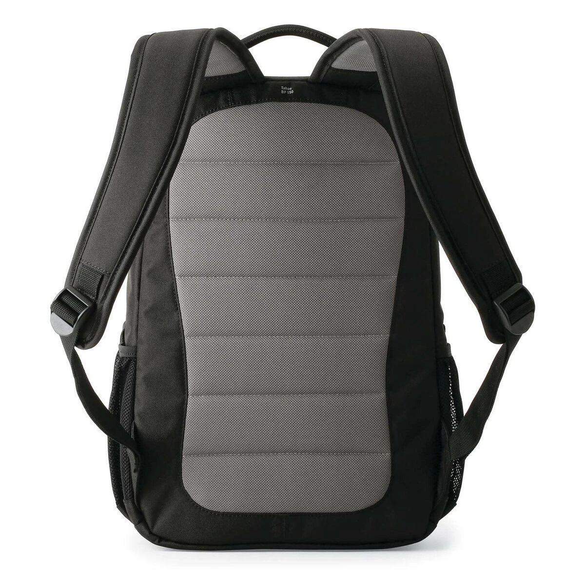Lowepro Tahoe BP 150, juodas