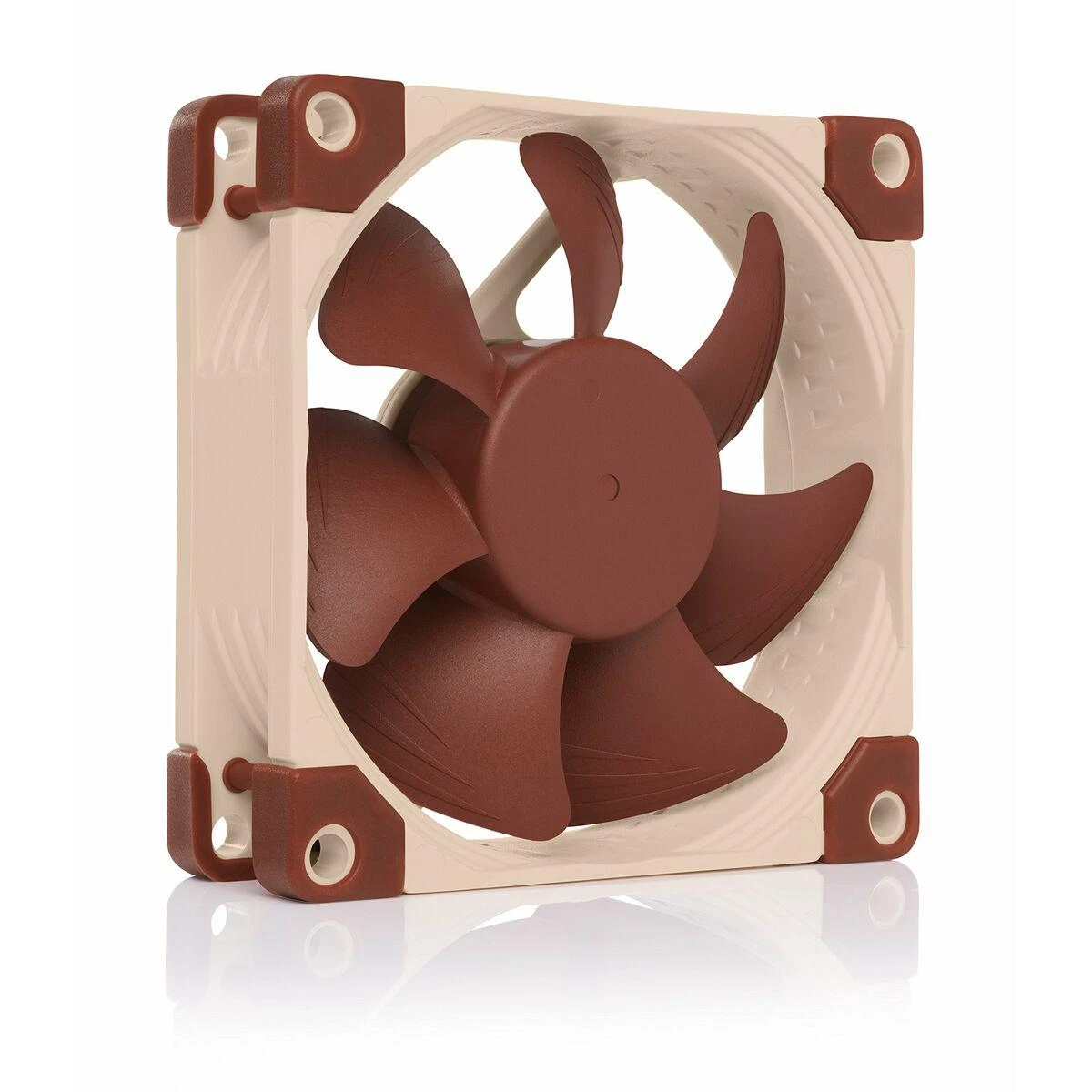 Kompiuterio Ventiliatorius - Noctua NF-A8 PWM