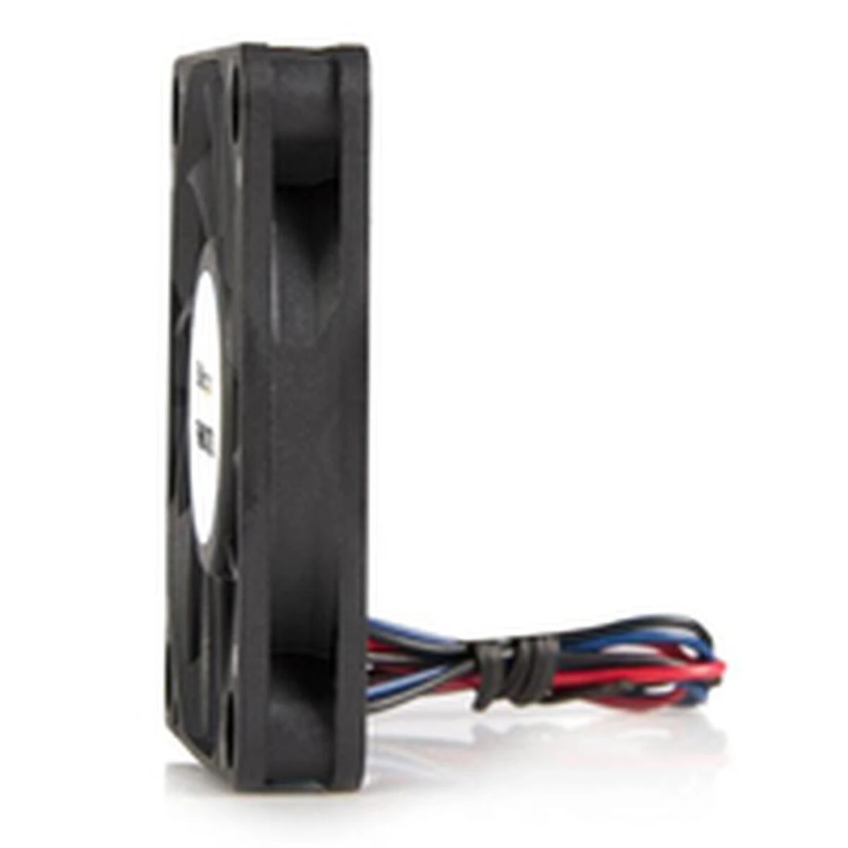 StarTech FAN6X1TX3 ventiliatorius iš šono
