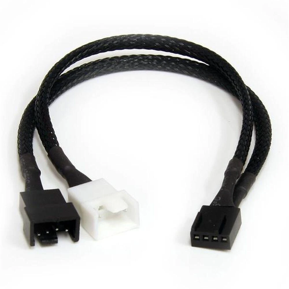 StarTech ventiliatoriaus laido adapteris