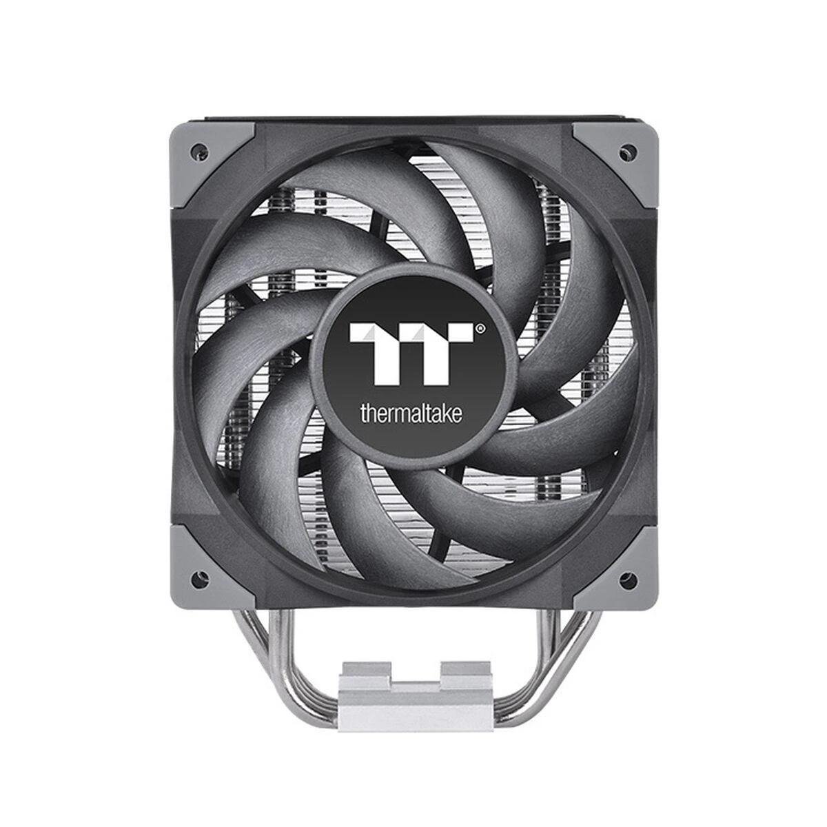 Procesoriaus aušintuvas Thermaltake Toughair 310