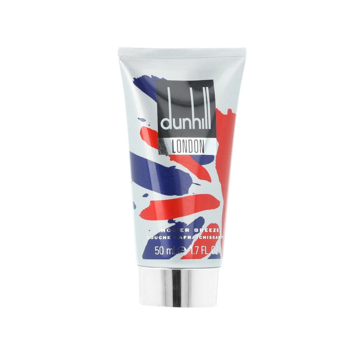 Dunhill London Dušo želė dušo gelis vyrams, 50 ml
