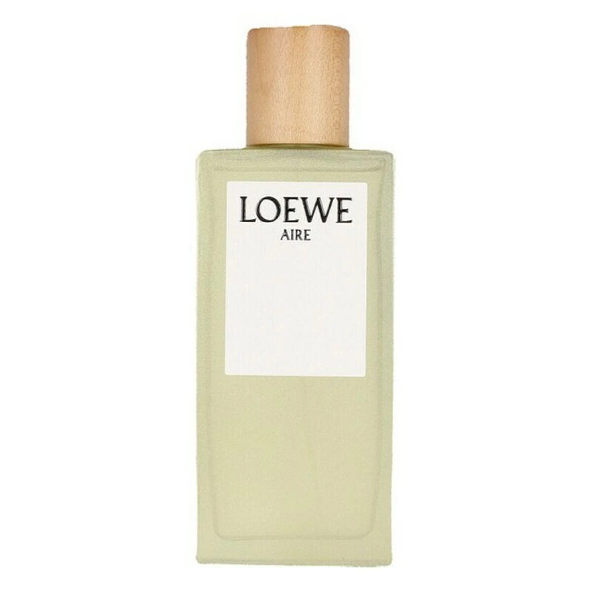 Loewe Aire EDT tualetinis vanduo unisex, 100 ml