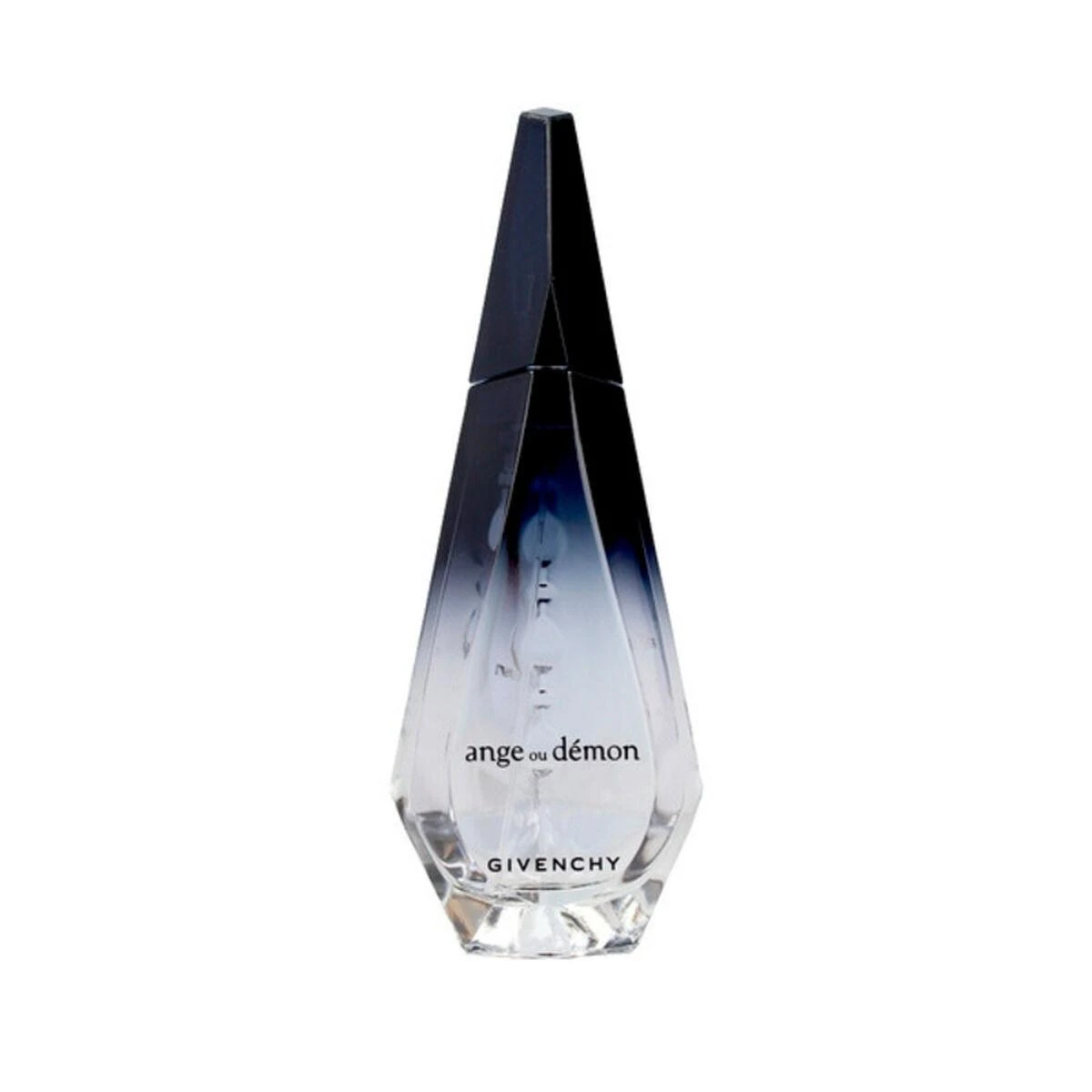 Kvepalai moterims Givenchy Ange Ou Demon EDP, 100 ml