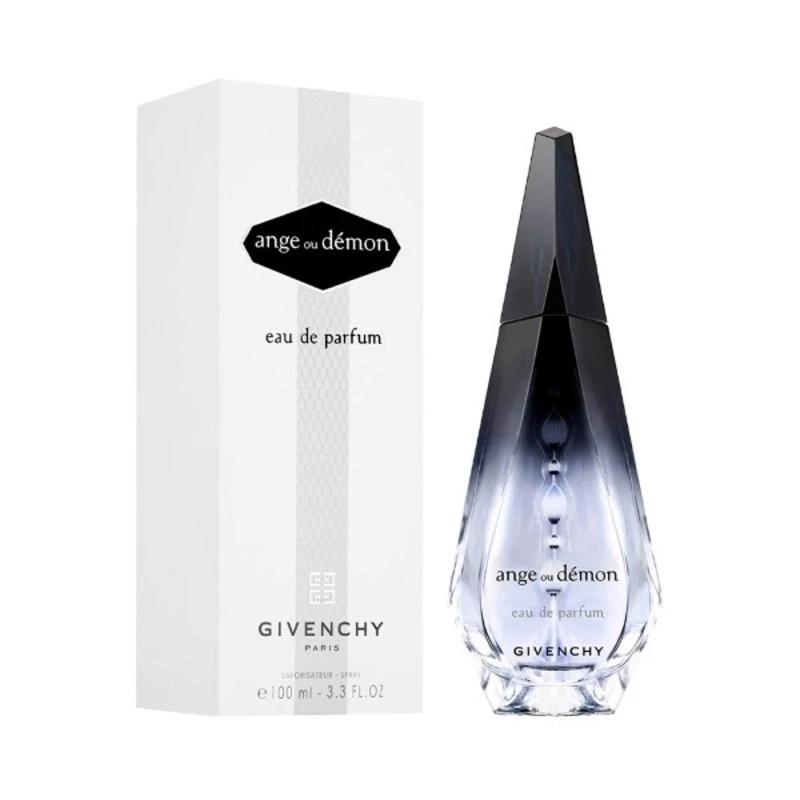 Kvepalai moterims Givenchy Ange Ou Démon EDP, 30 ml