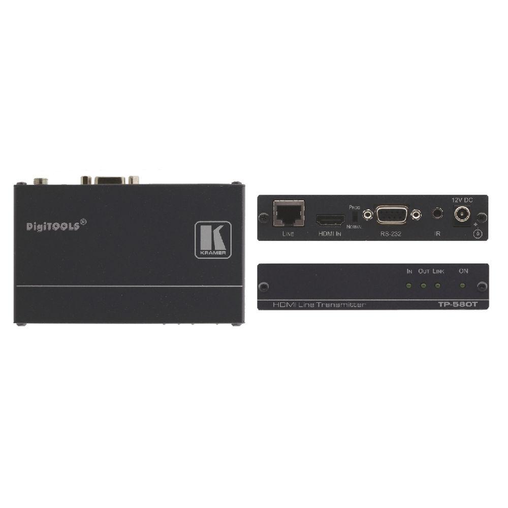 KRAMER 50-80021090