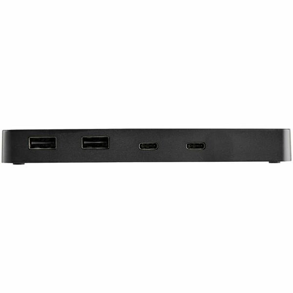 StarTech 2 PORT USB C KVM SWITCH/.