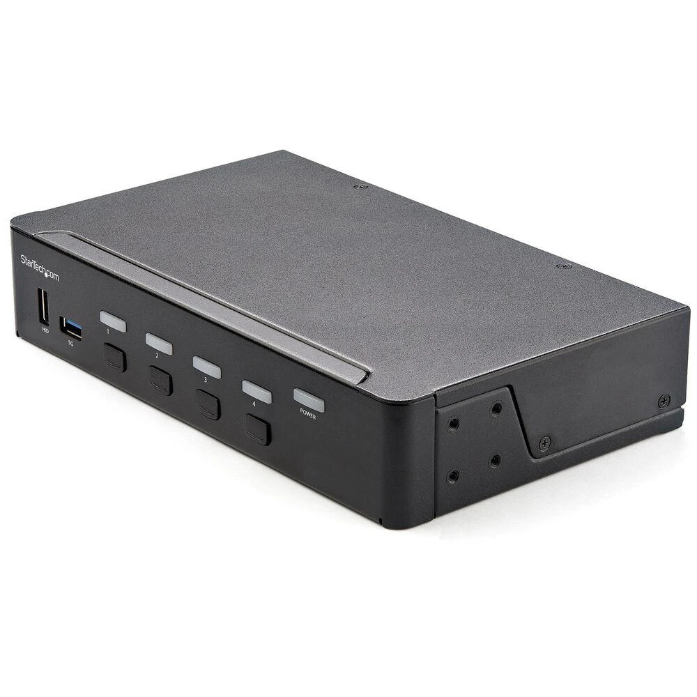 StarTech SV431HU34K6 SV431HU34K6