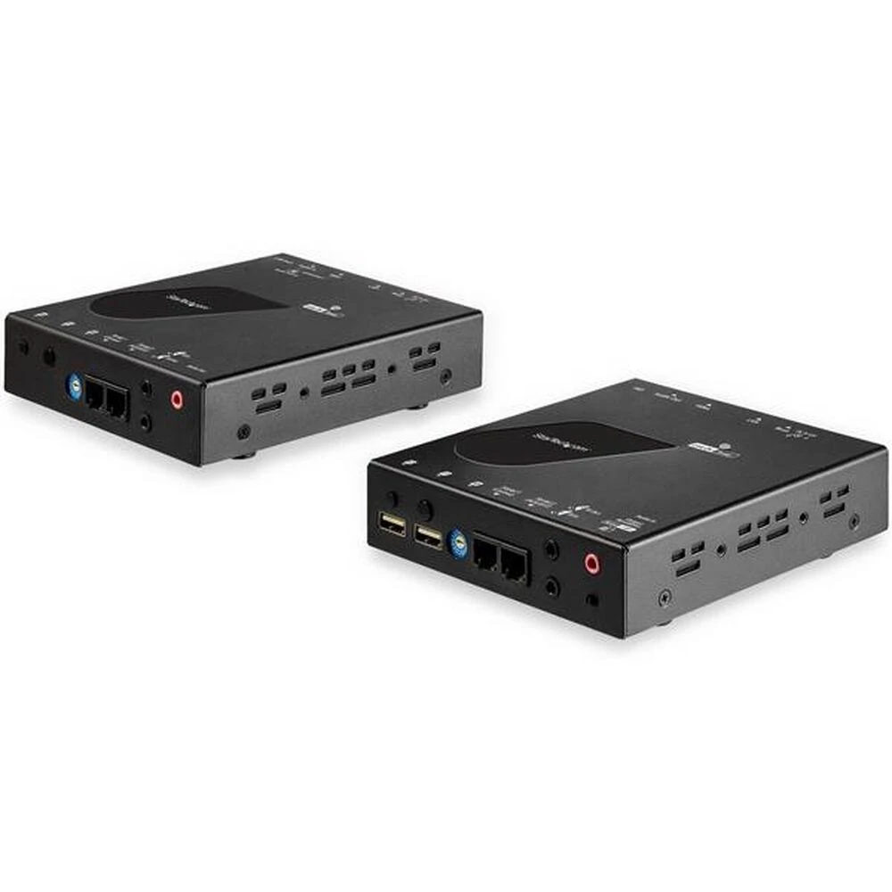 StarTech SV565HDIP jungiklis