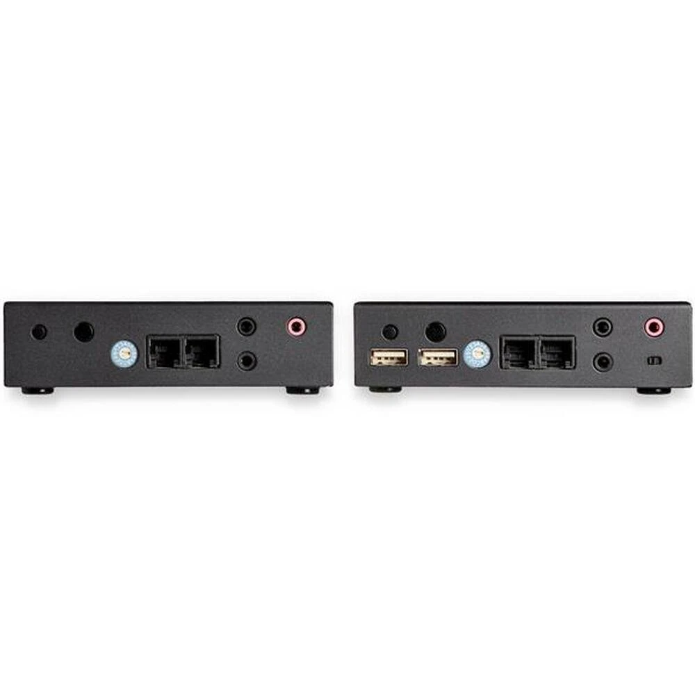 StarTech SV565HDIP jungiklis