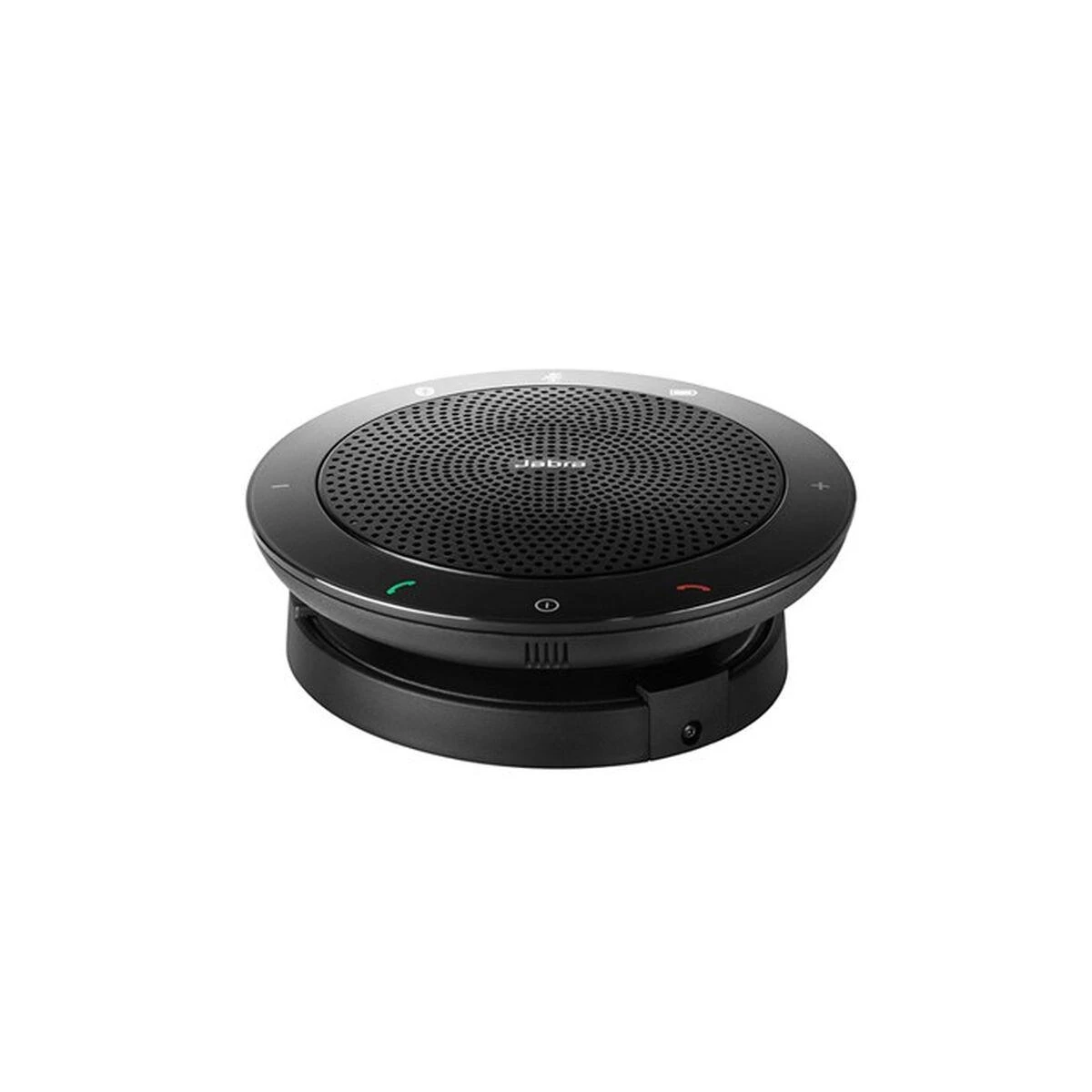 Jabra Secure Mount garsiakalbio laikiklis
