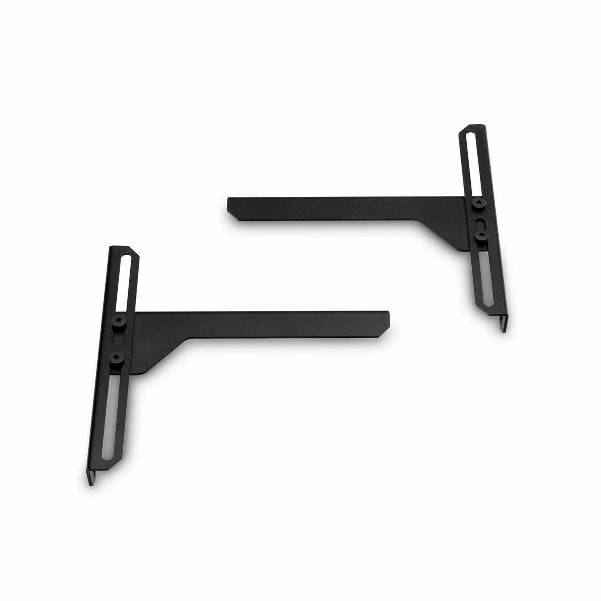 Ek Water Blocks Ek Vanduo Blocks EK Vanduo Blocks EK-Loop kampinis laikiklis Ø 120 mm