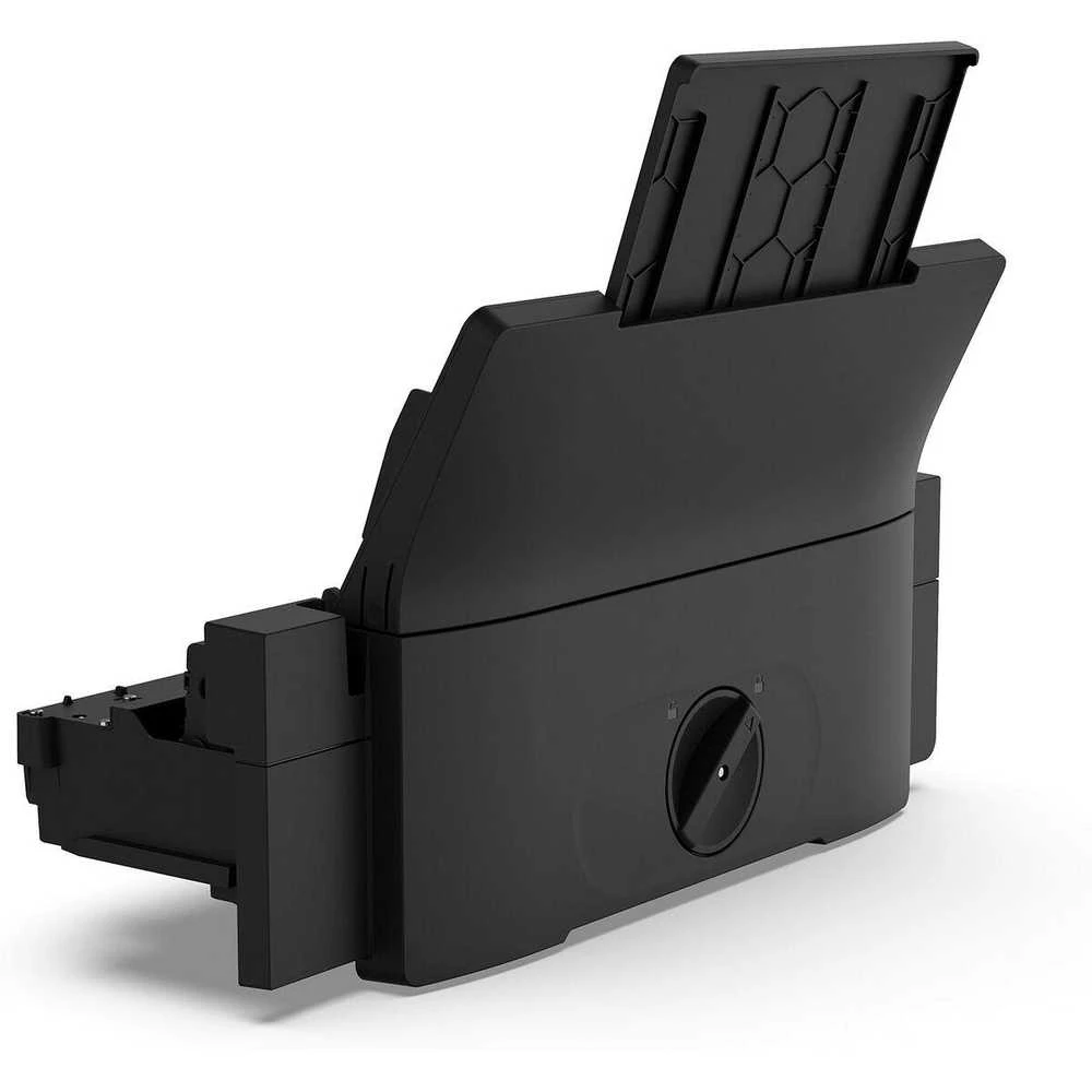 HP automatinis lapų tiektuvas – laikmenos dėklas / tiektuvas – skirtas DesignJet T210, T230, T250, T610, T620, T630,