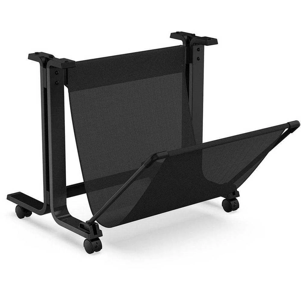Hewlett Packard (HP) HP DesignJet T200/T600 24-in Spausdintuvas Stand