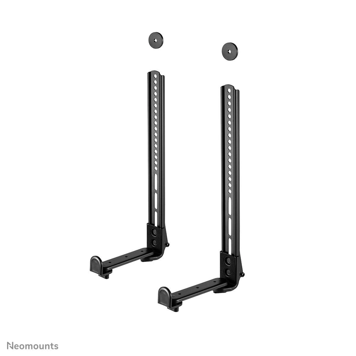 Laikiklis NEOMOUNTS PAGAL NEWSTAR SOUNDBAR VESA MOUNT