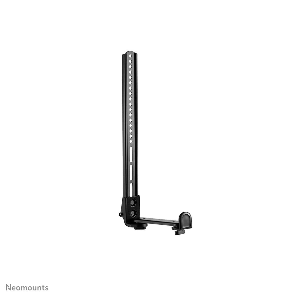 Laikiklis NEOMOUNTS PAGAL NEWSTAR SOUNDBAR VESA MOUNT