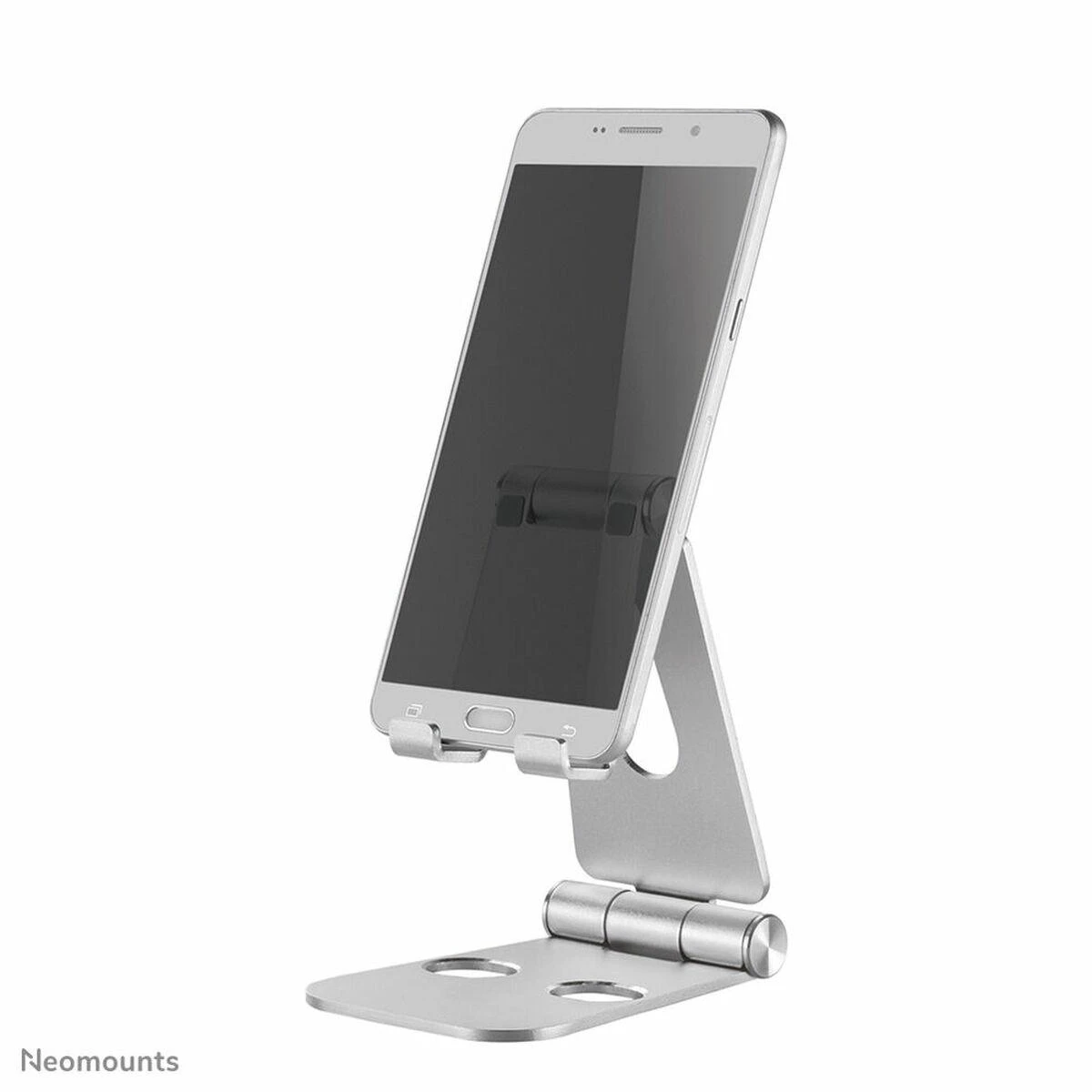 „Neomounts by Newstar“ telefono stalo stovas (tinka iki 7 colių telefonams)