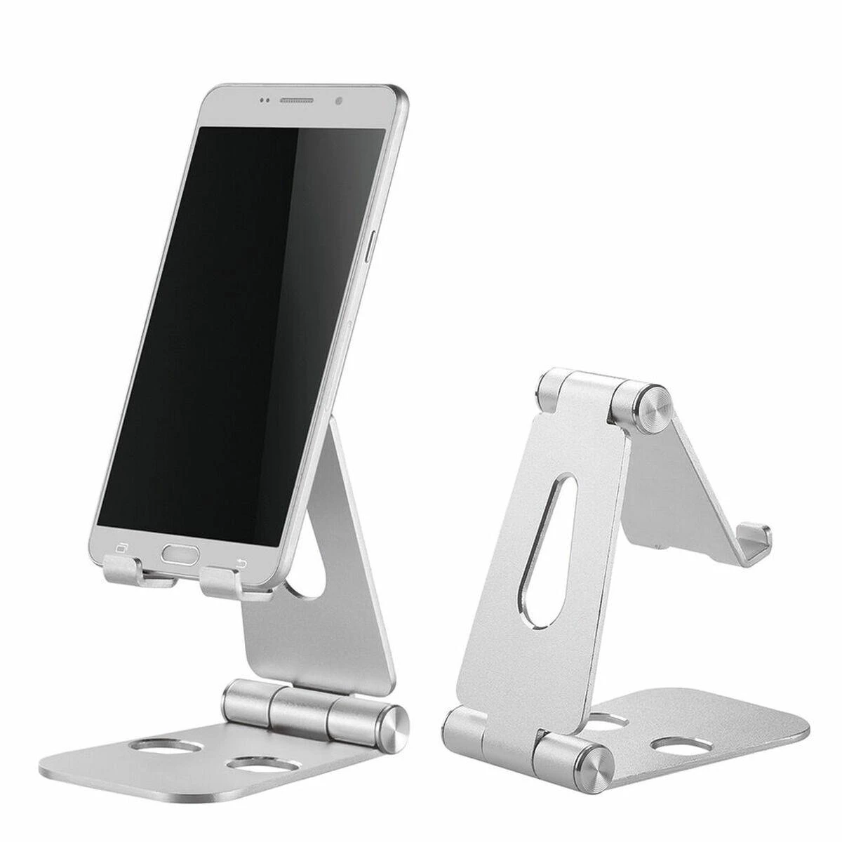 „Neomounts by Newstar“ telefono stalo stovas (tinka iki 7 colių telefonams)