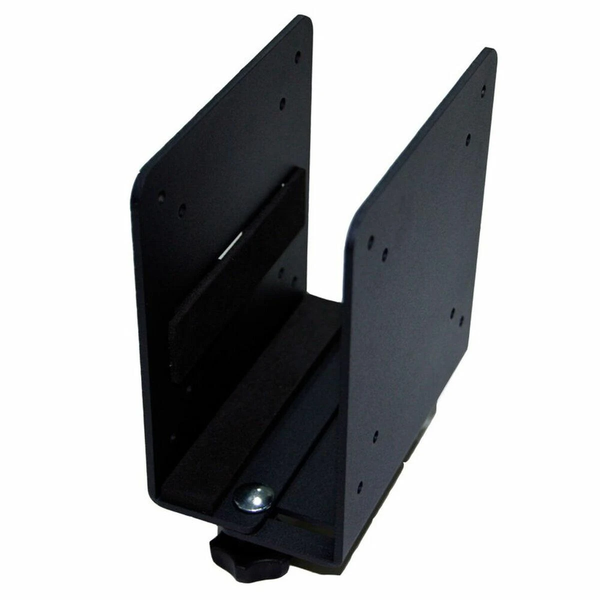 Neomounts „NewStar THINCLIENT-20“ plono kliento laikiklis