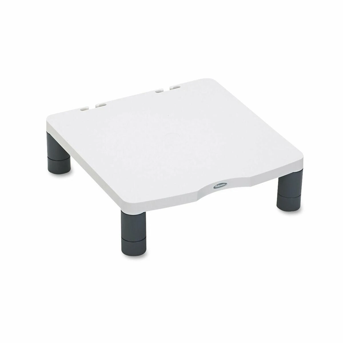 Laikiklis Stovas monitoriui Fellowes Standart, 91712 0409-015